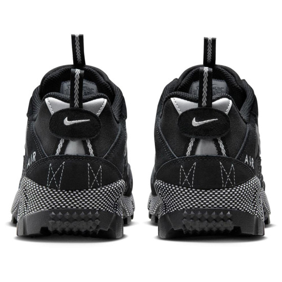 Nike Air Humara